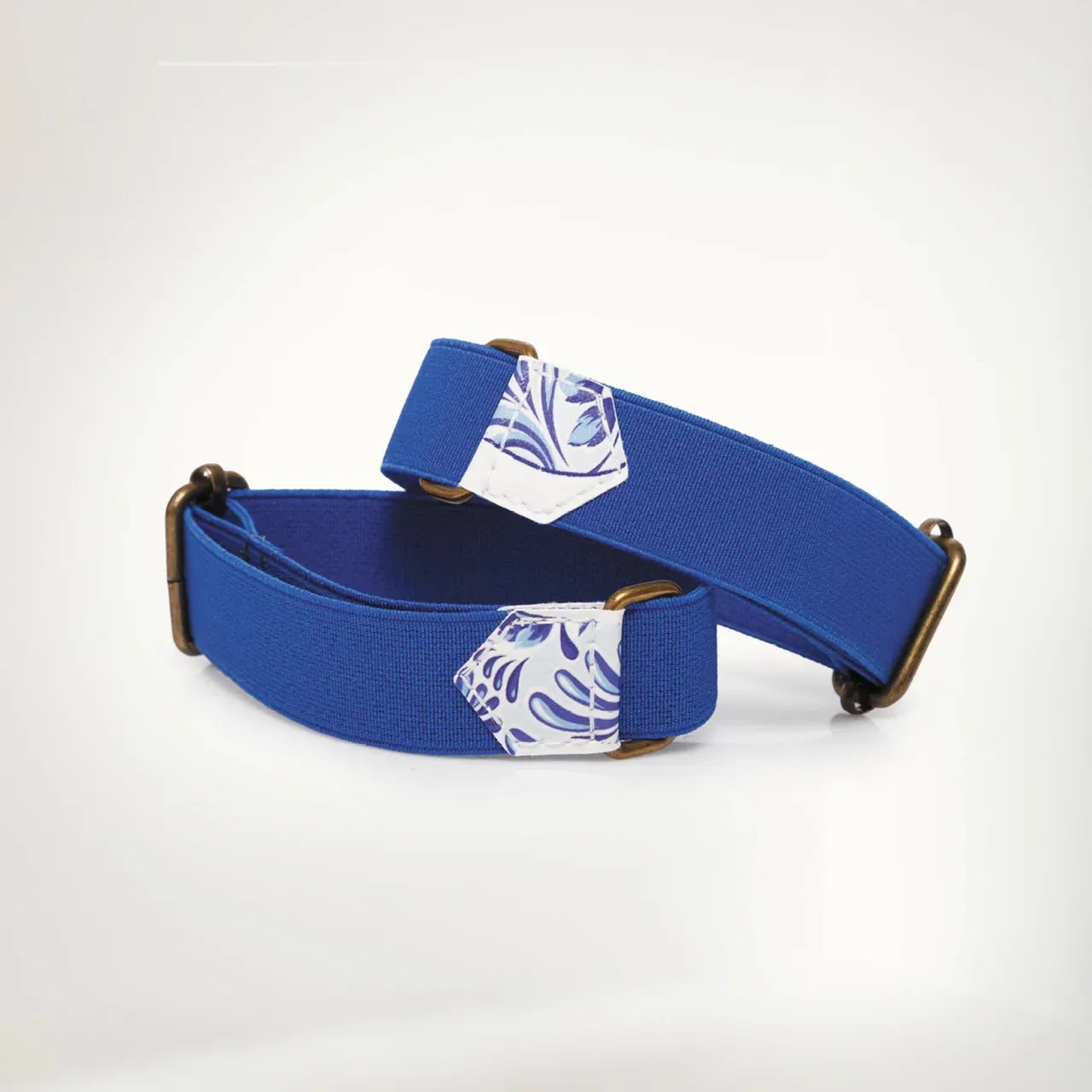 Armbends print