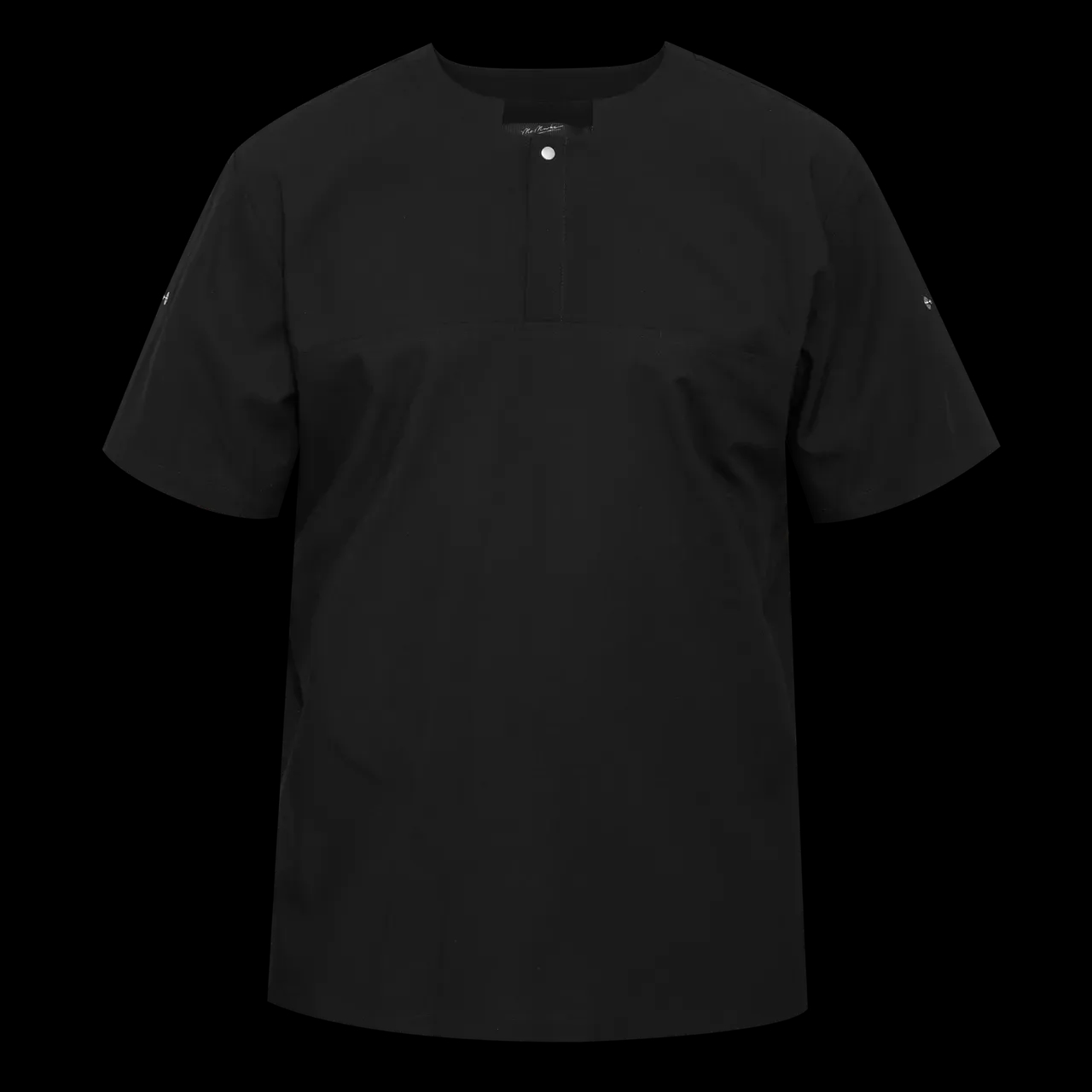 Medical shirt Asclepides
