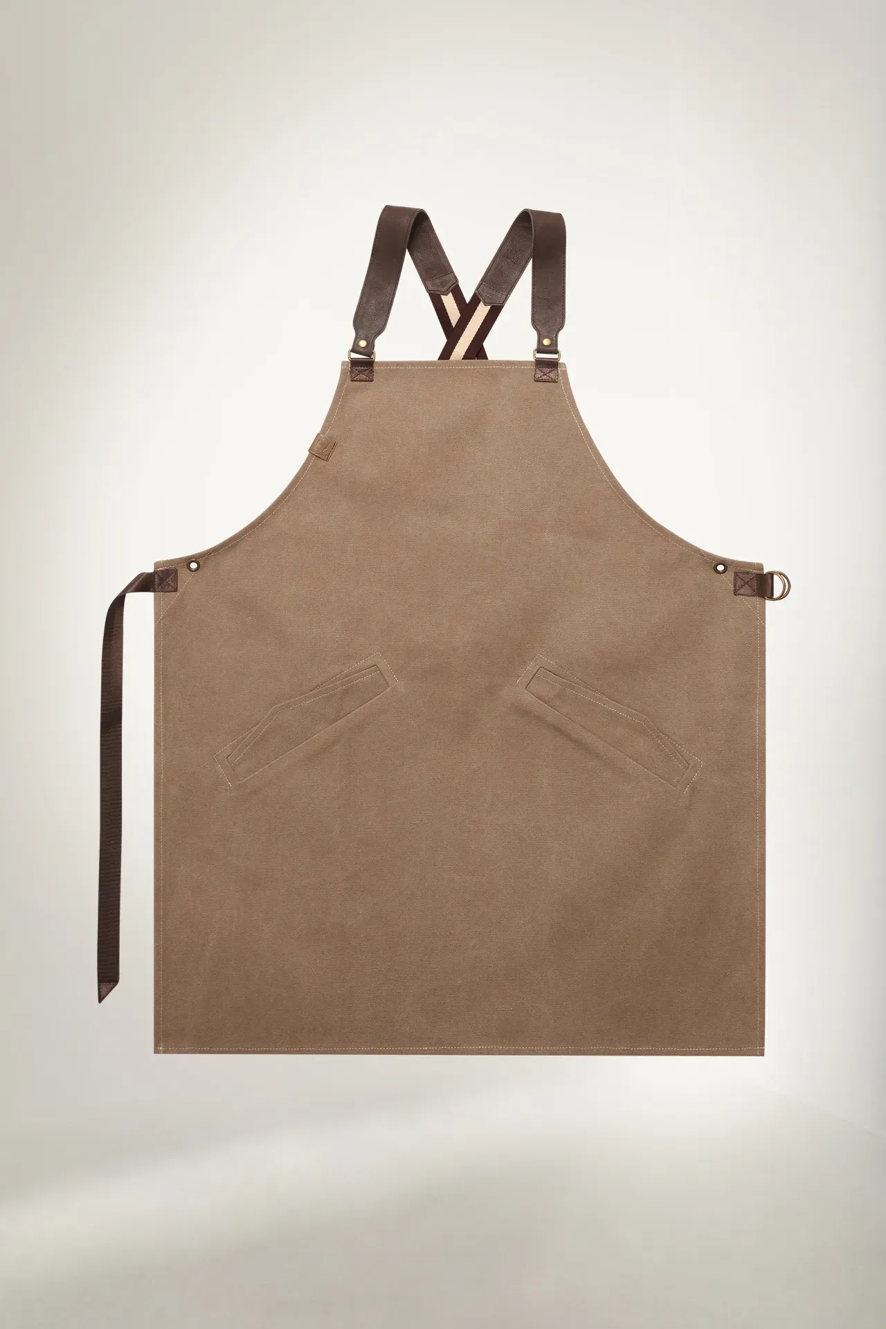 Apron Fearless