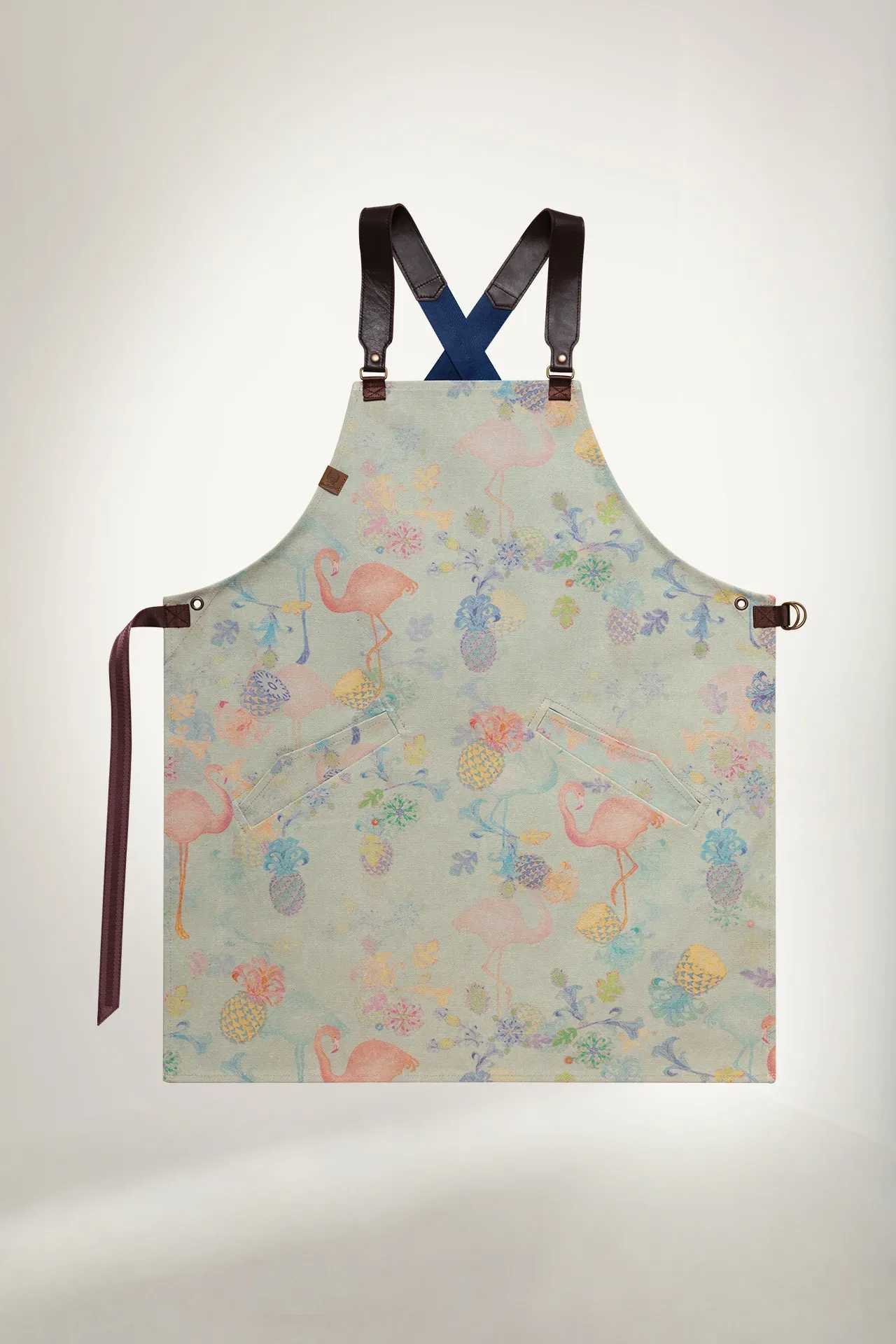 Fearless Print