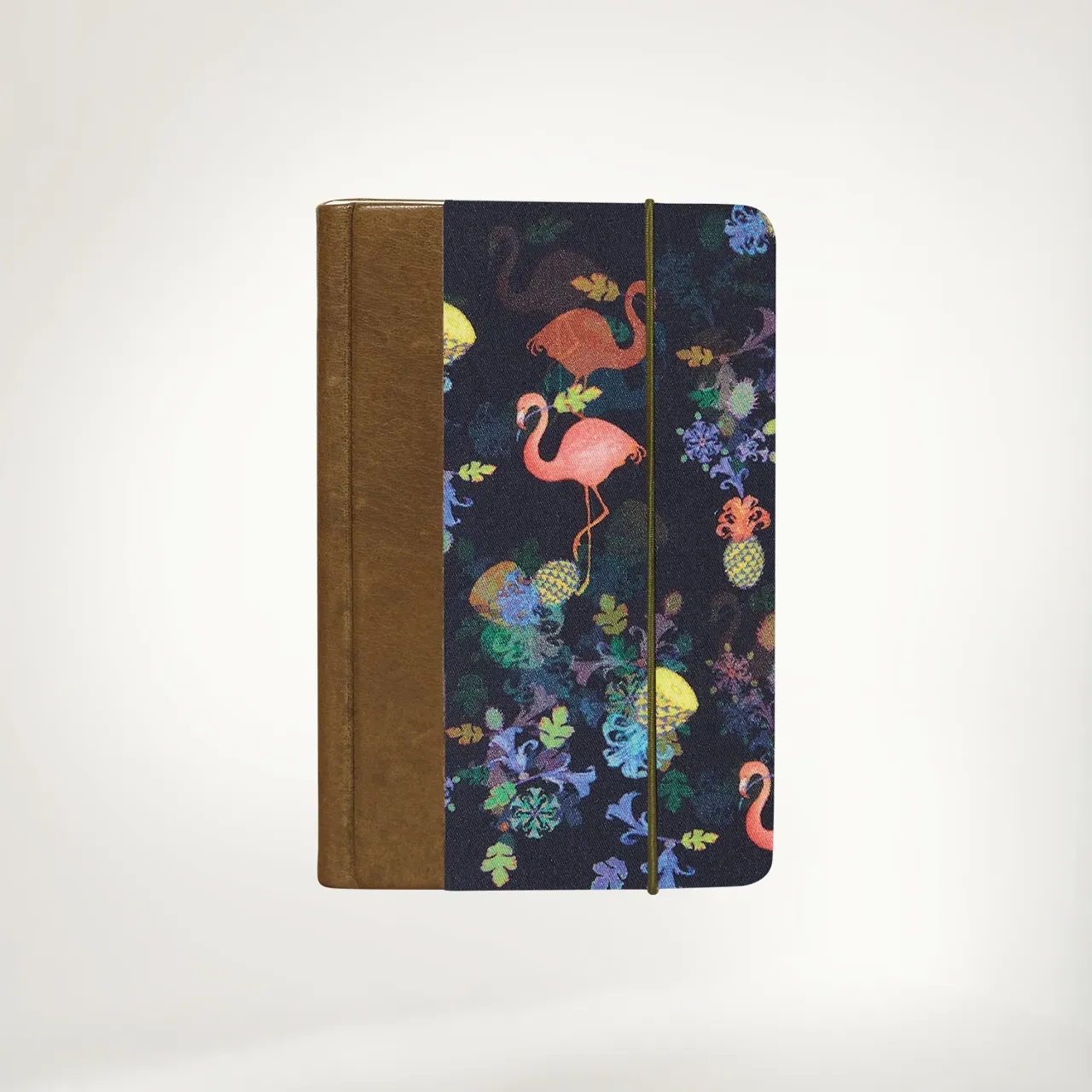 Notepad Print