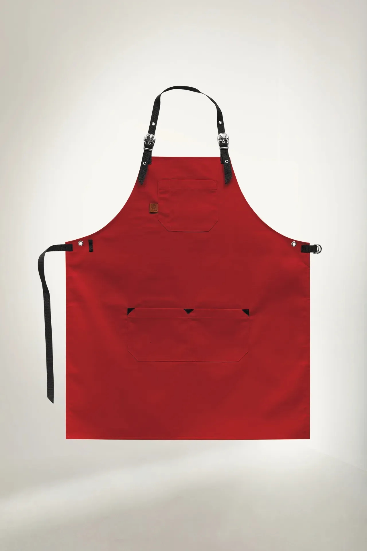 Apron Garçon