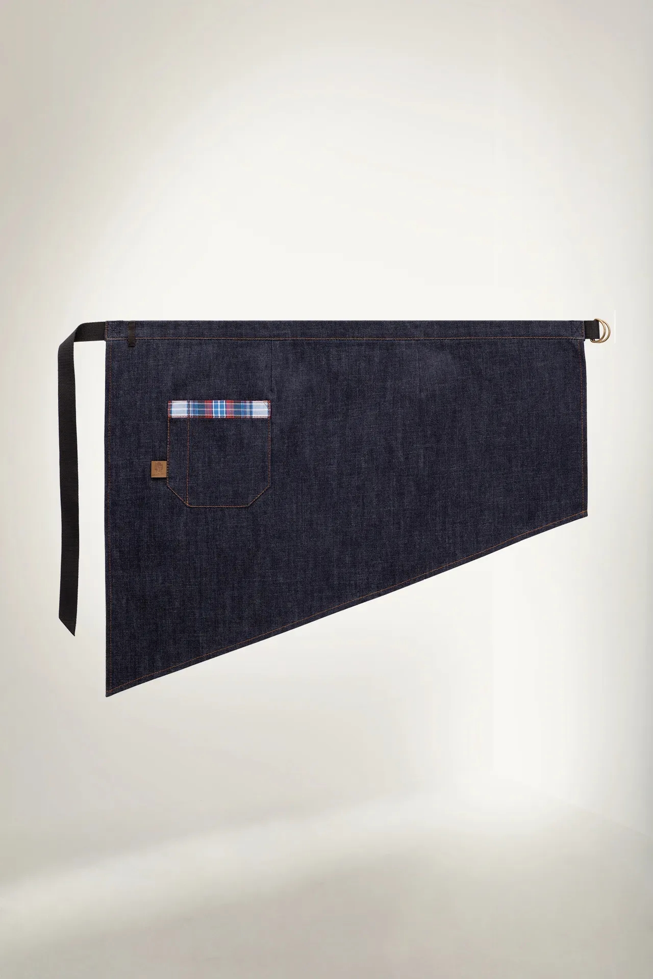 Apron Needle