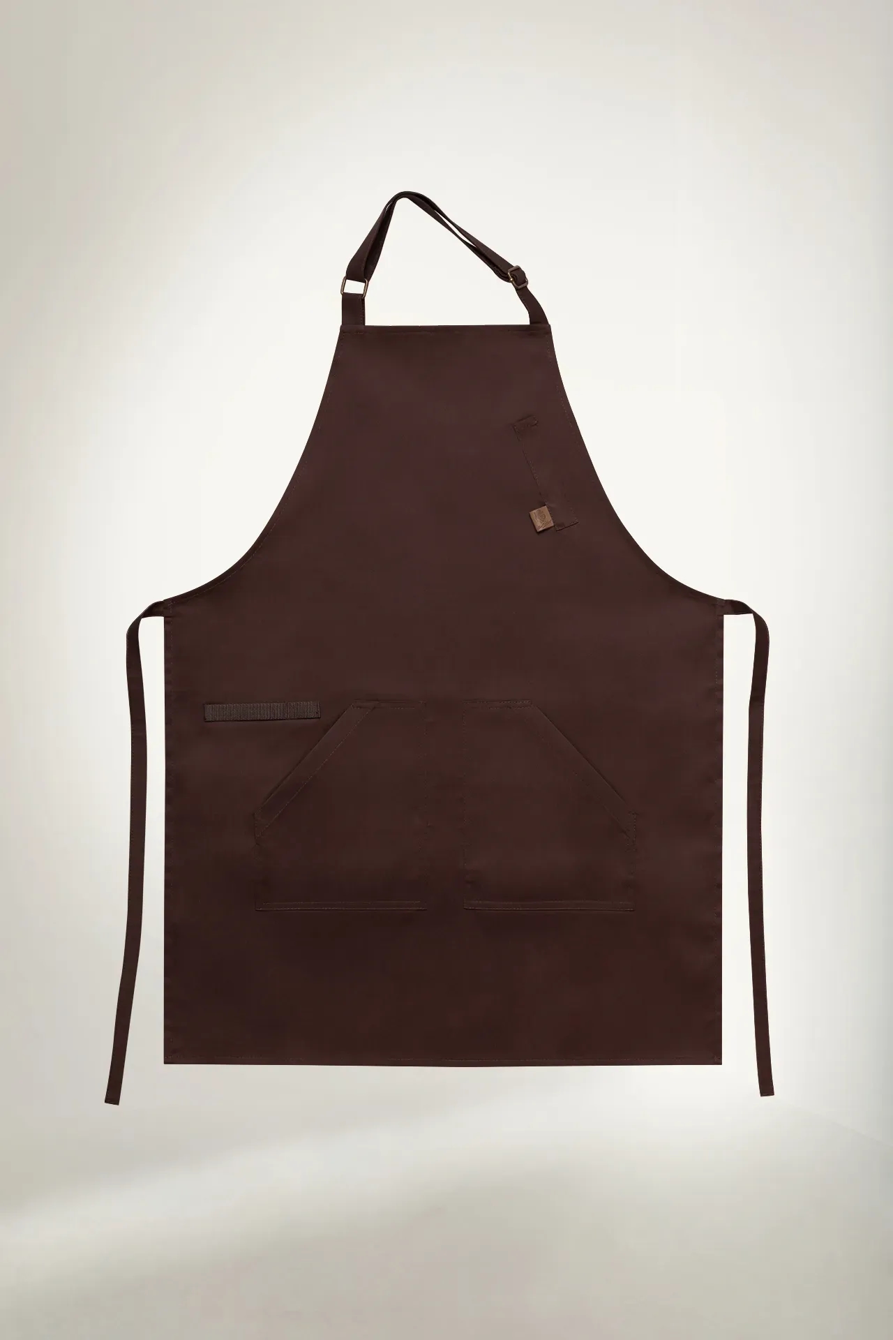 Waiter male