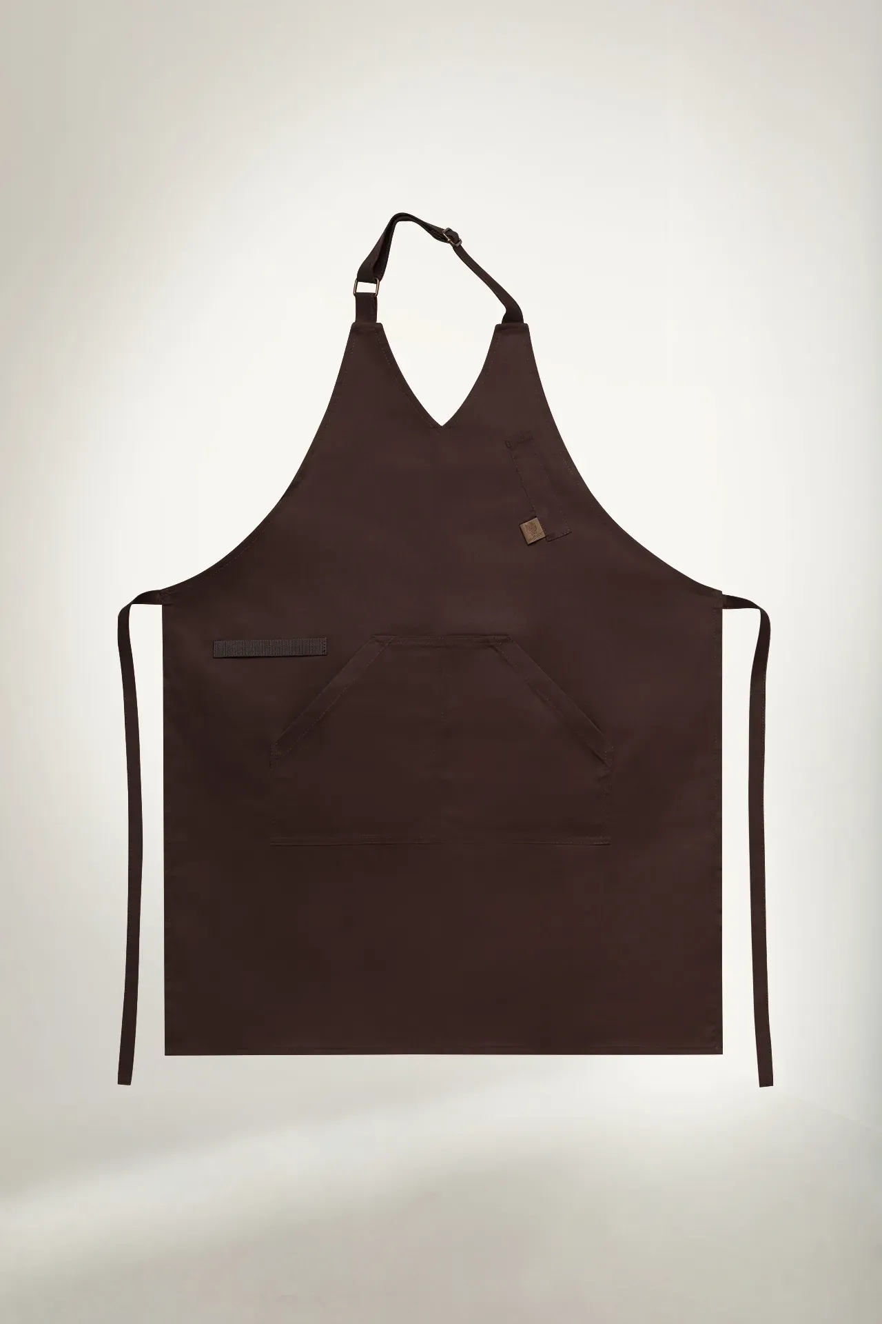 Apron Kelner female