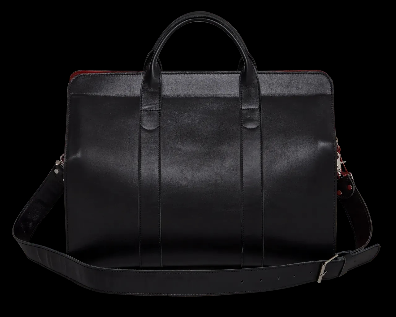 Valise