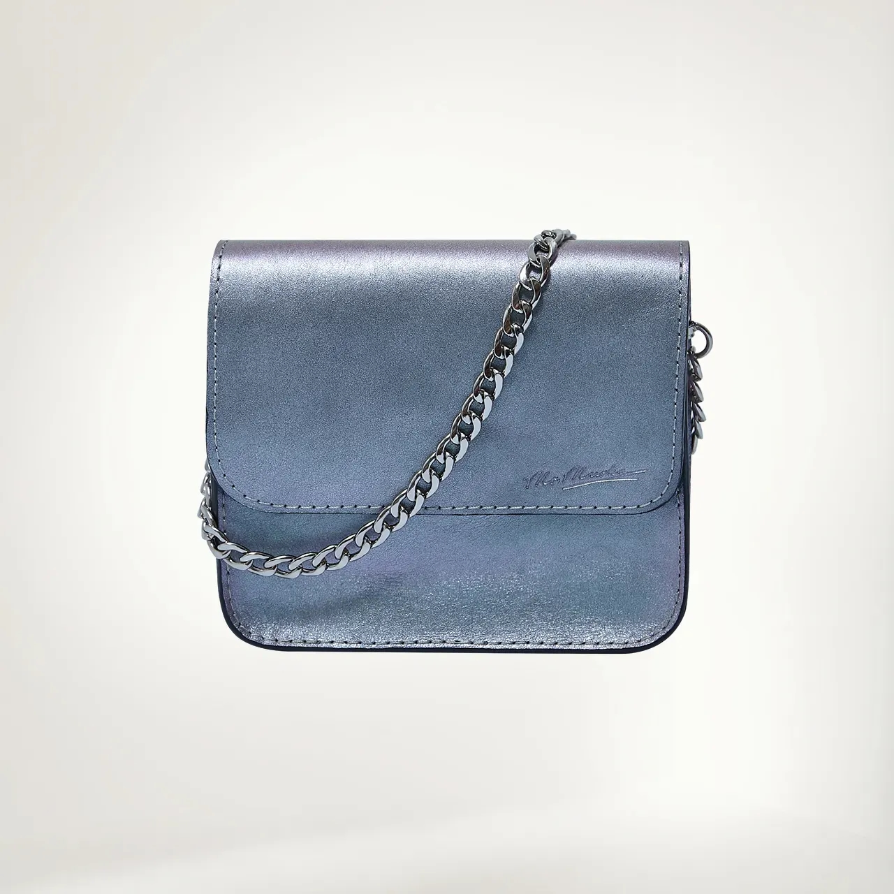 Belt bag