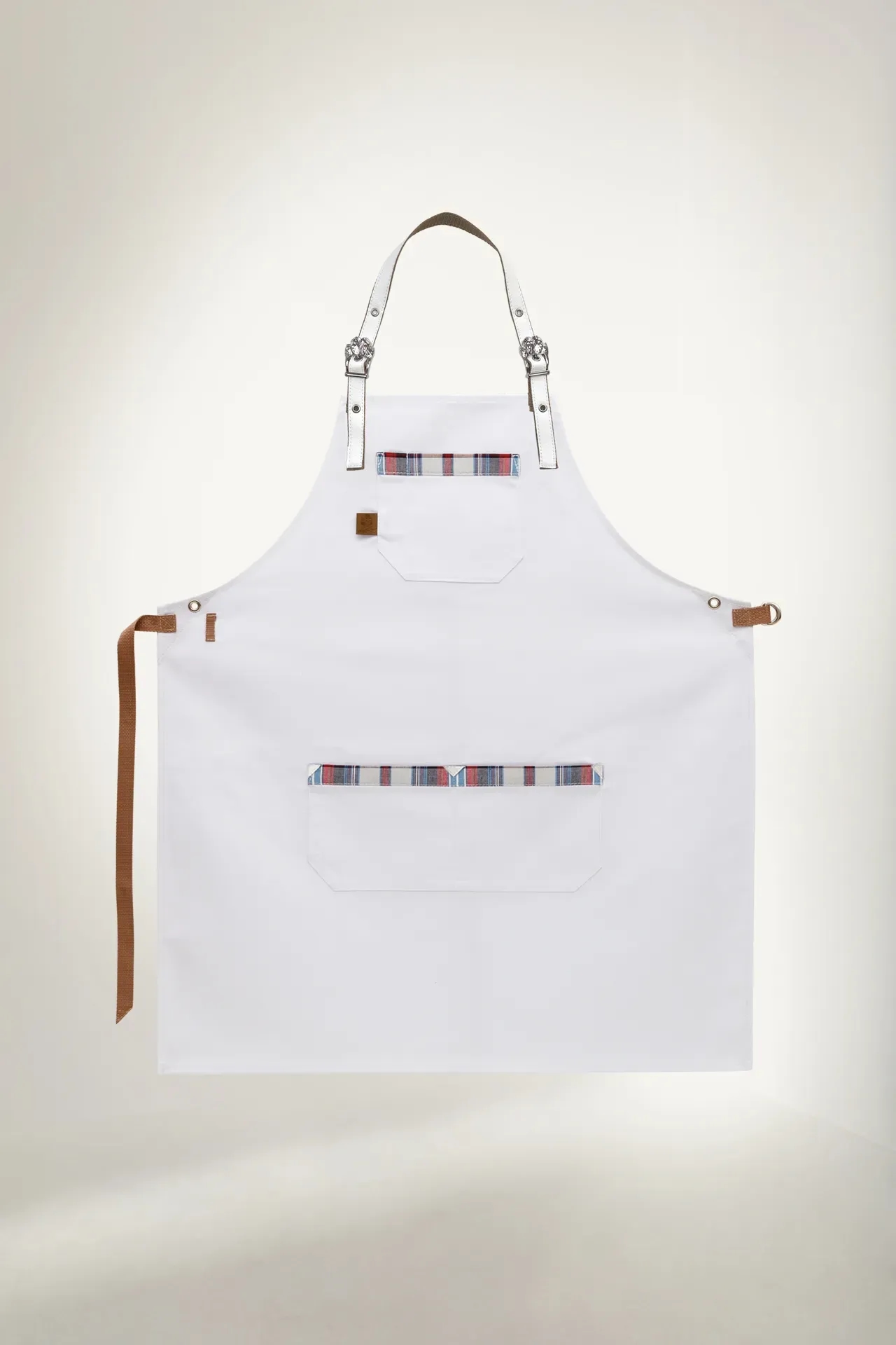 Apron Zefir