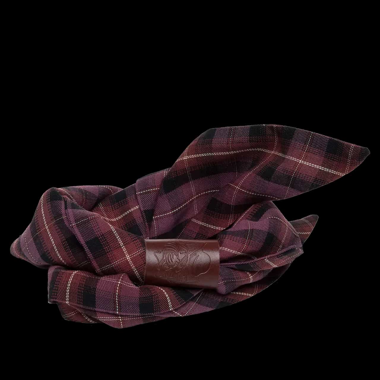 Neckerchiefs