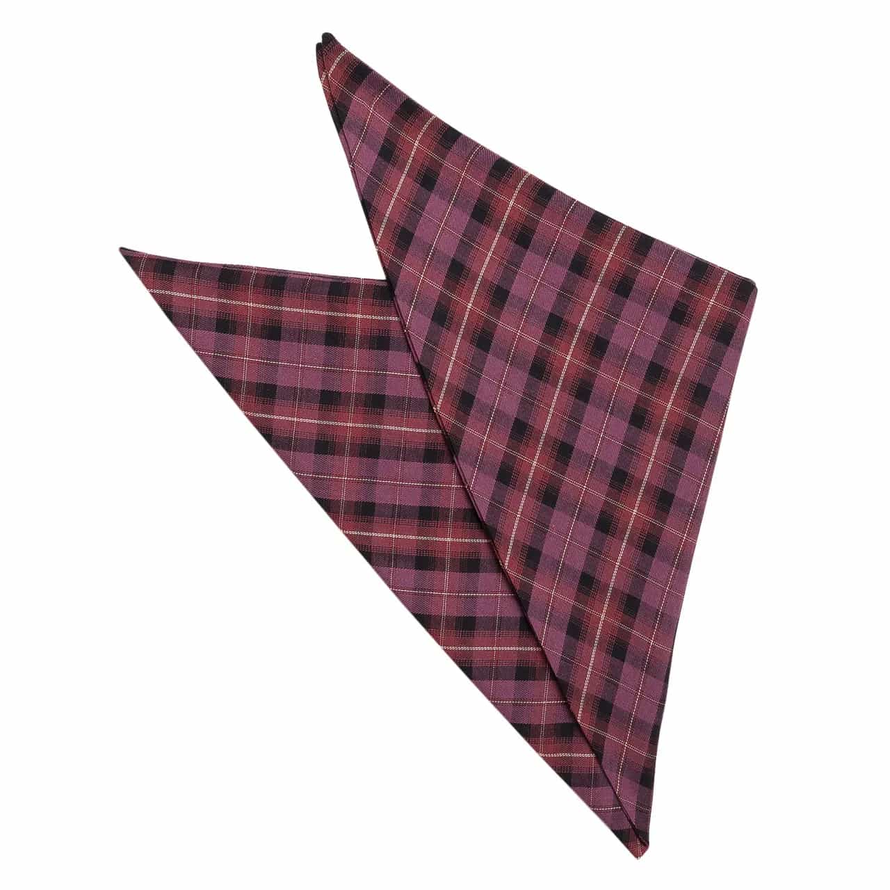Neckerchiefs