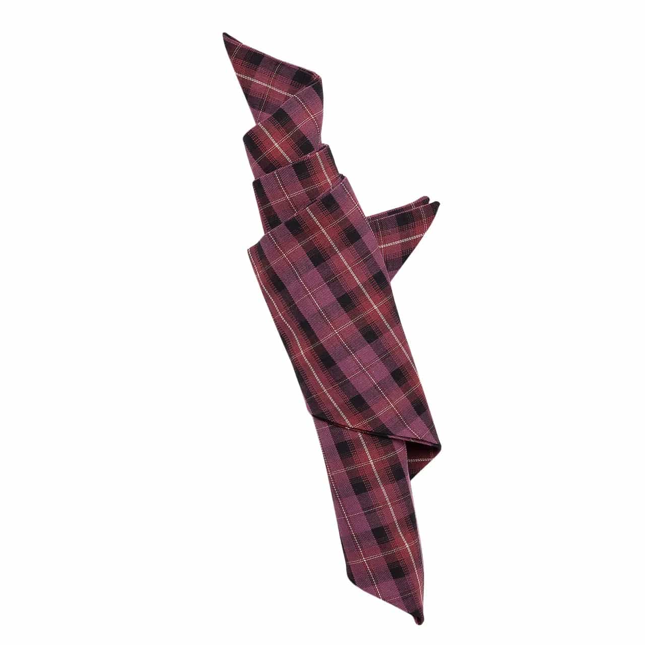 Neckerchiefs