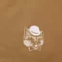 Murka beige