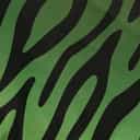 Tiger green