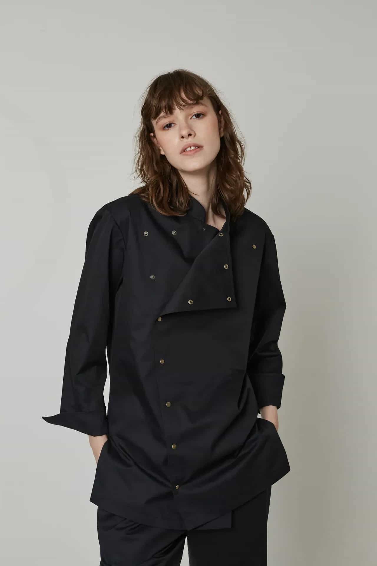 Tunic Almaviva