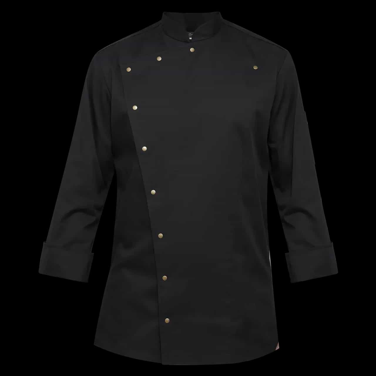 Tunic Almaviva