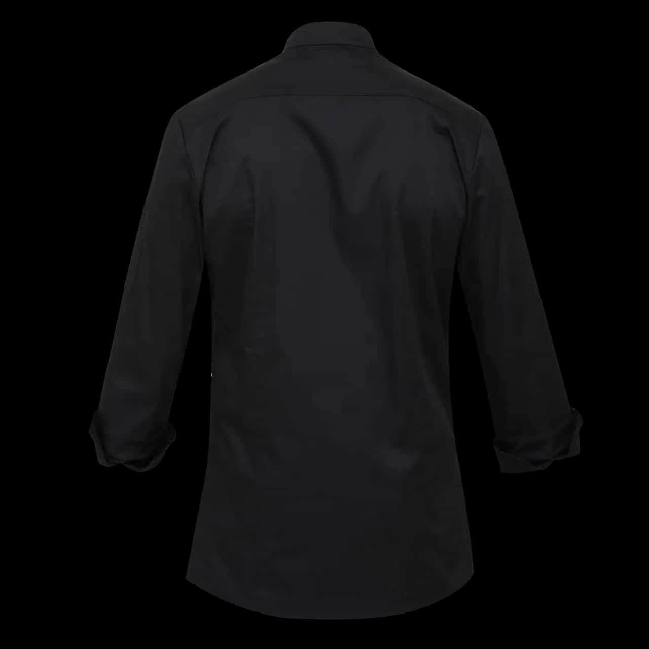 Tunic Almaviva