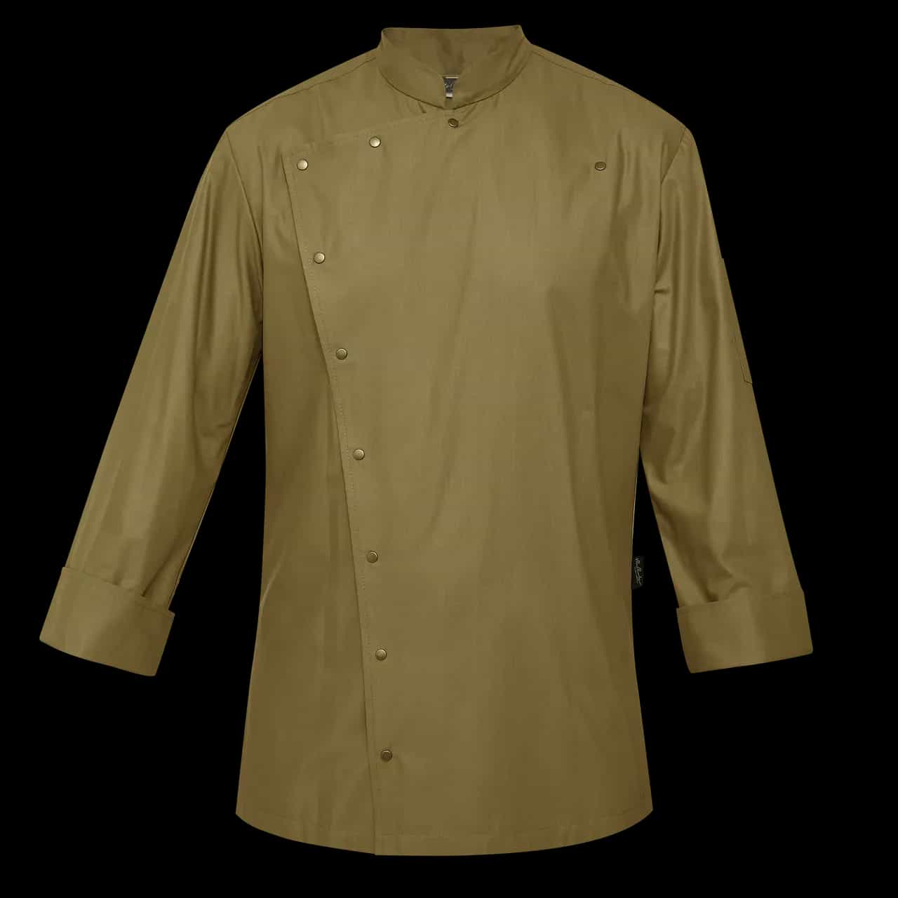 Tunic Almaviva