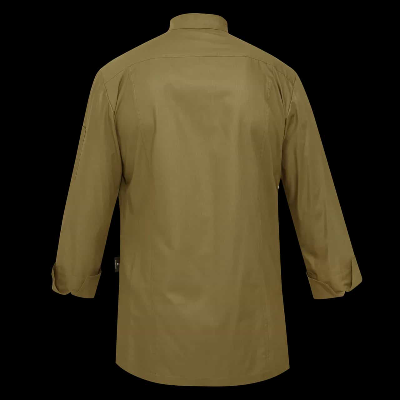 Tunic Almaviva
