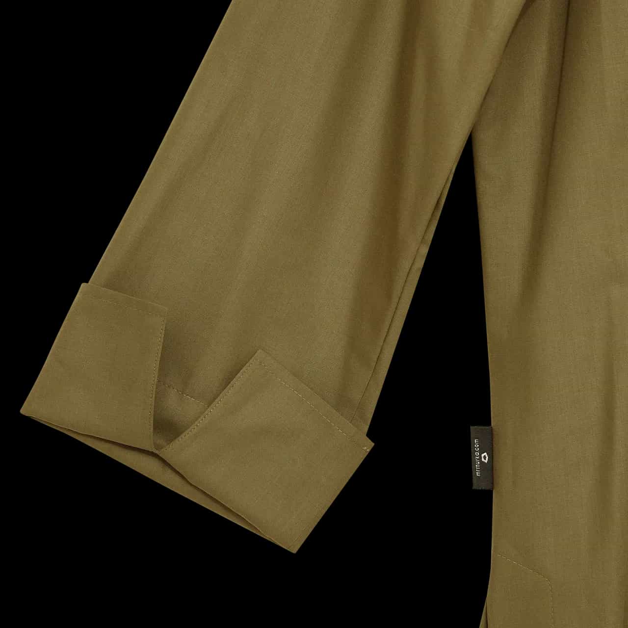 Tunic Almaviva