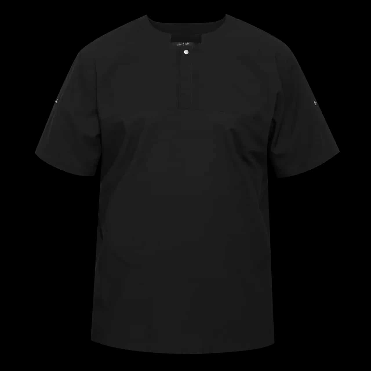 Medical shirt Asclepides