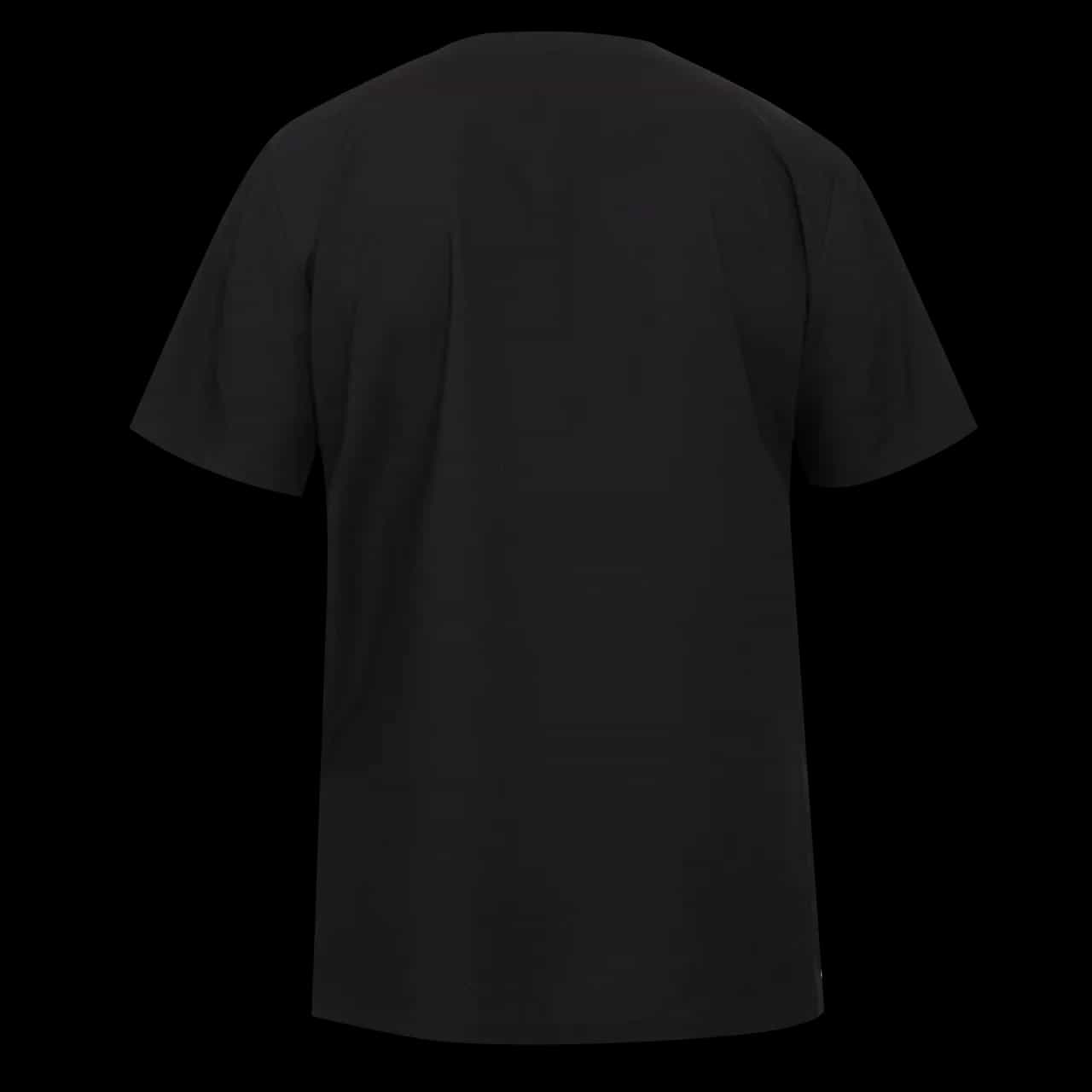 Medical shirt Asclepides