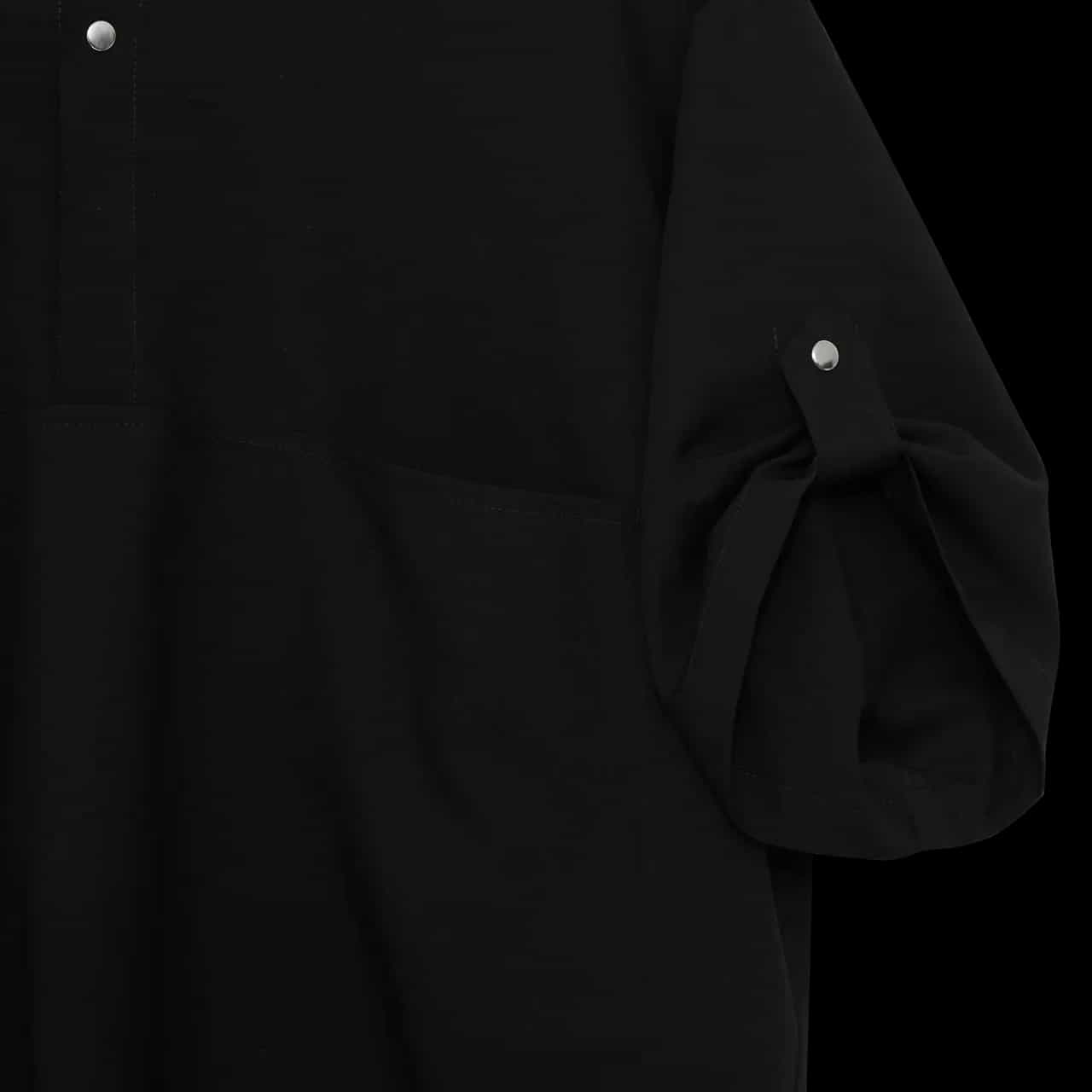 Medical shirt Asclepides