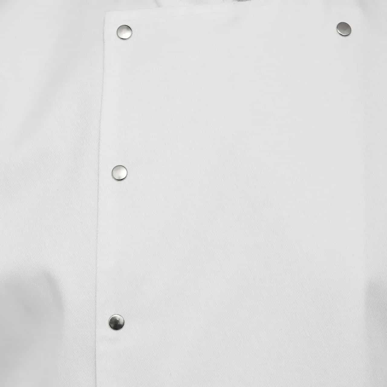Tunic Basilio