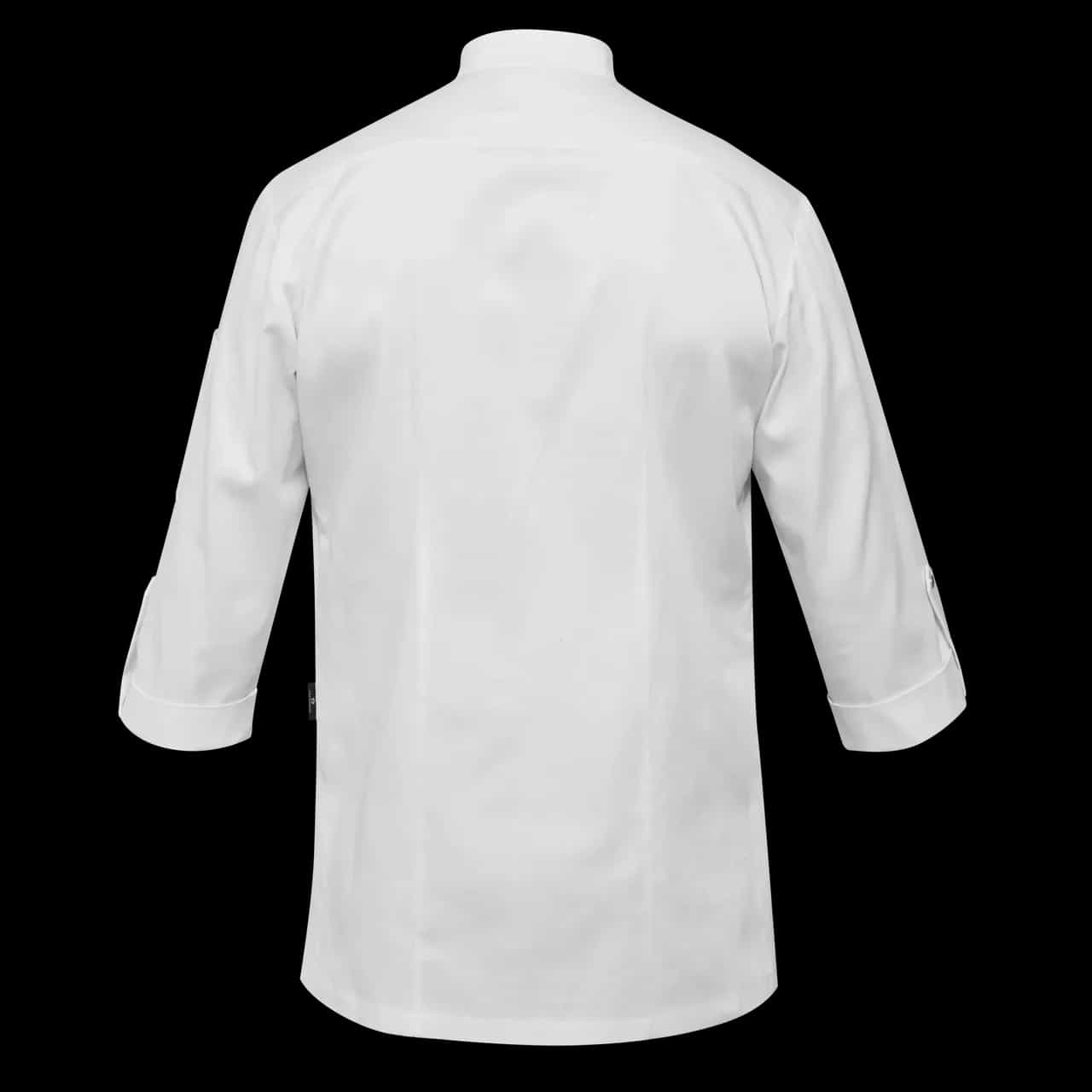 Tunic Basilio