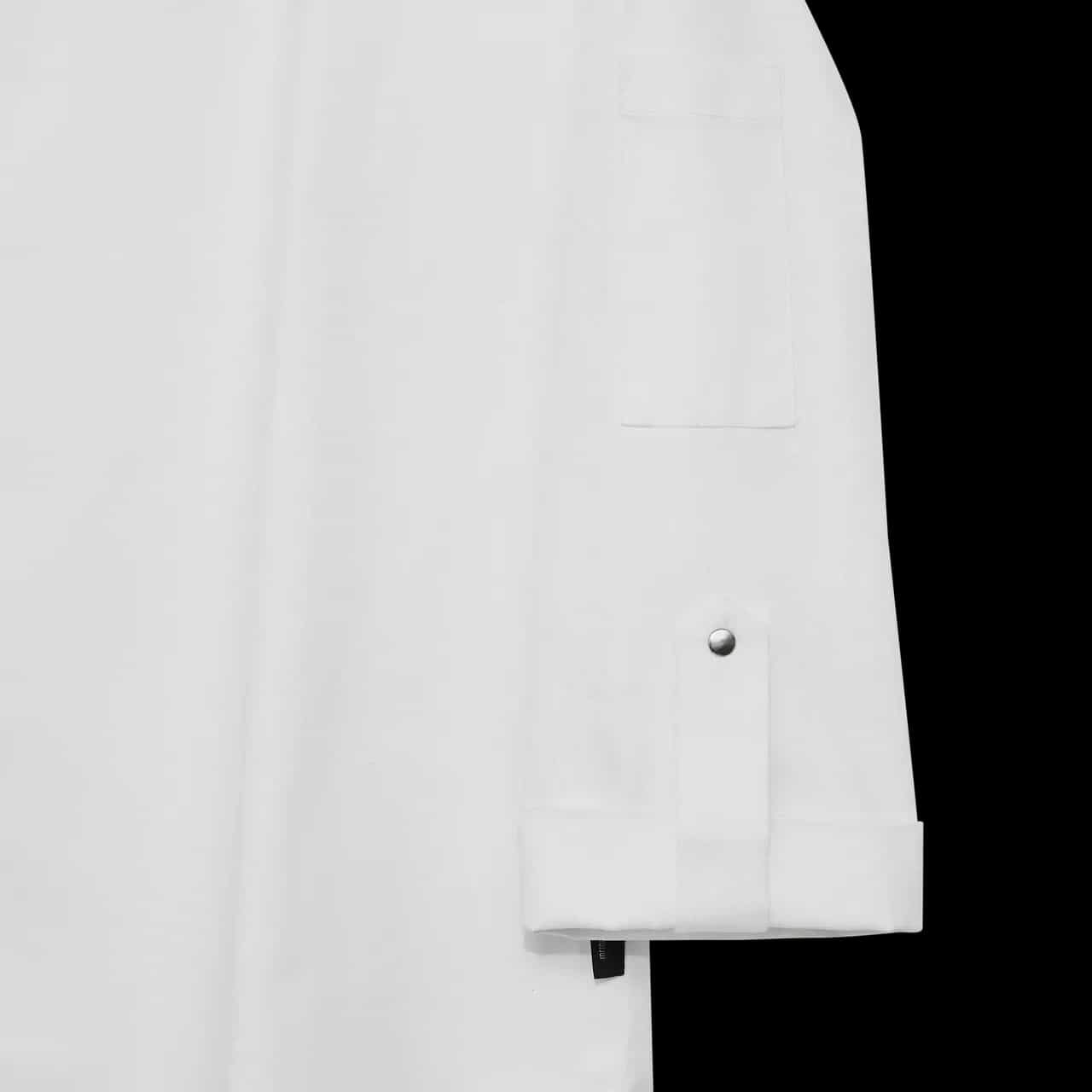 Tunic Basilio