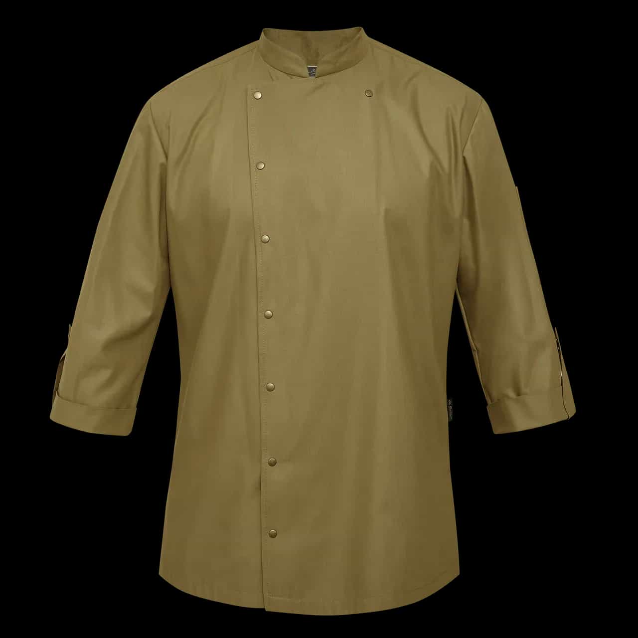 Tunic Figaro