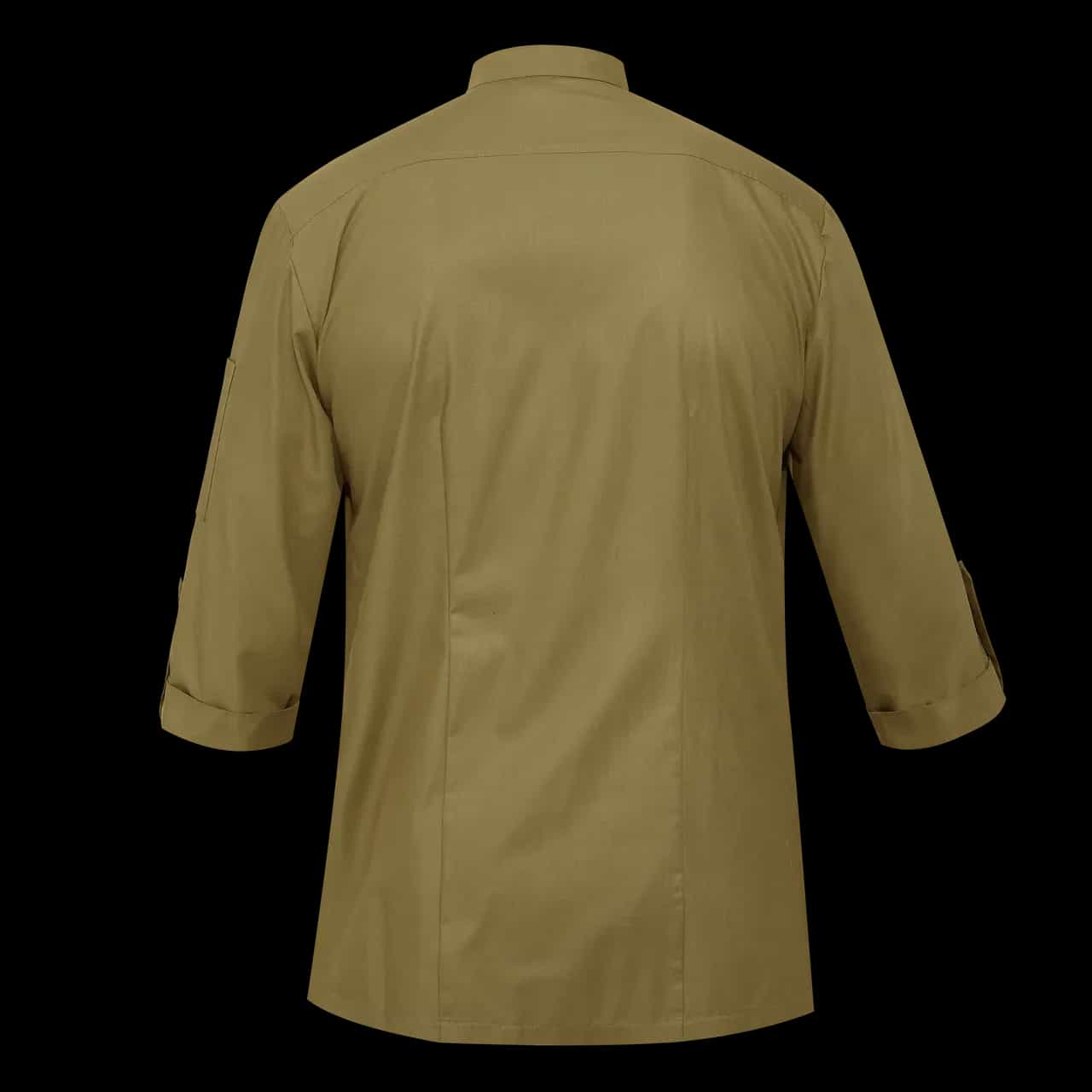 Tunic Figaro