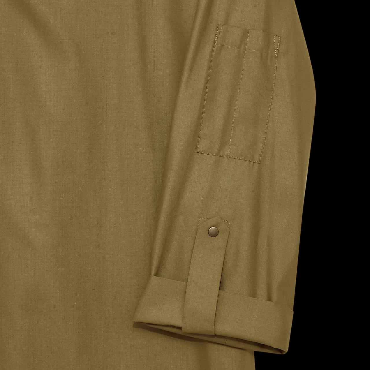 Tunic Figaro