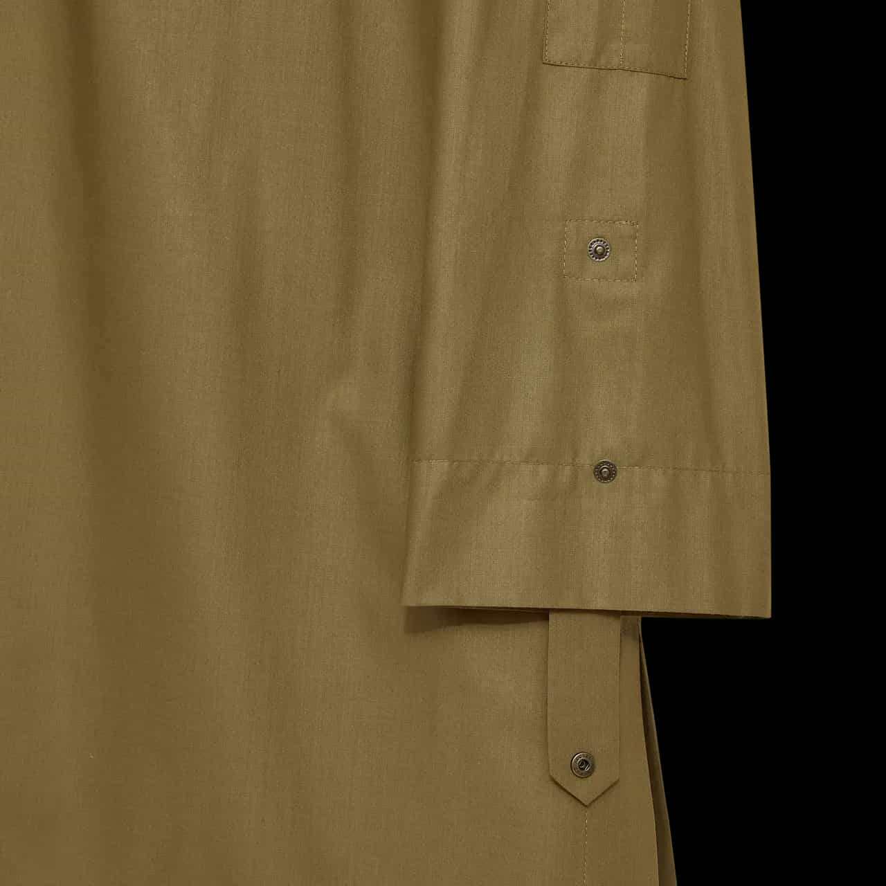 Tunic Figaro
