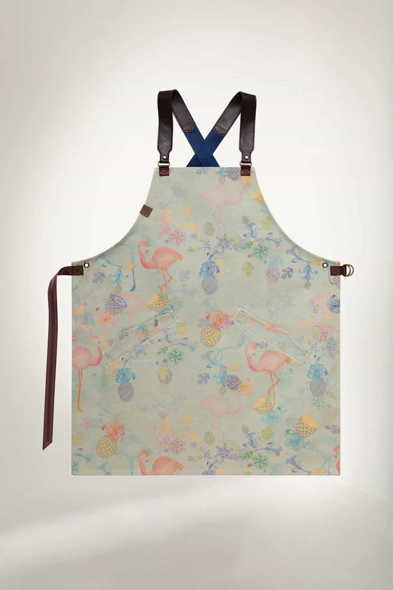 Fearless Print