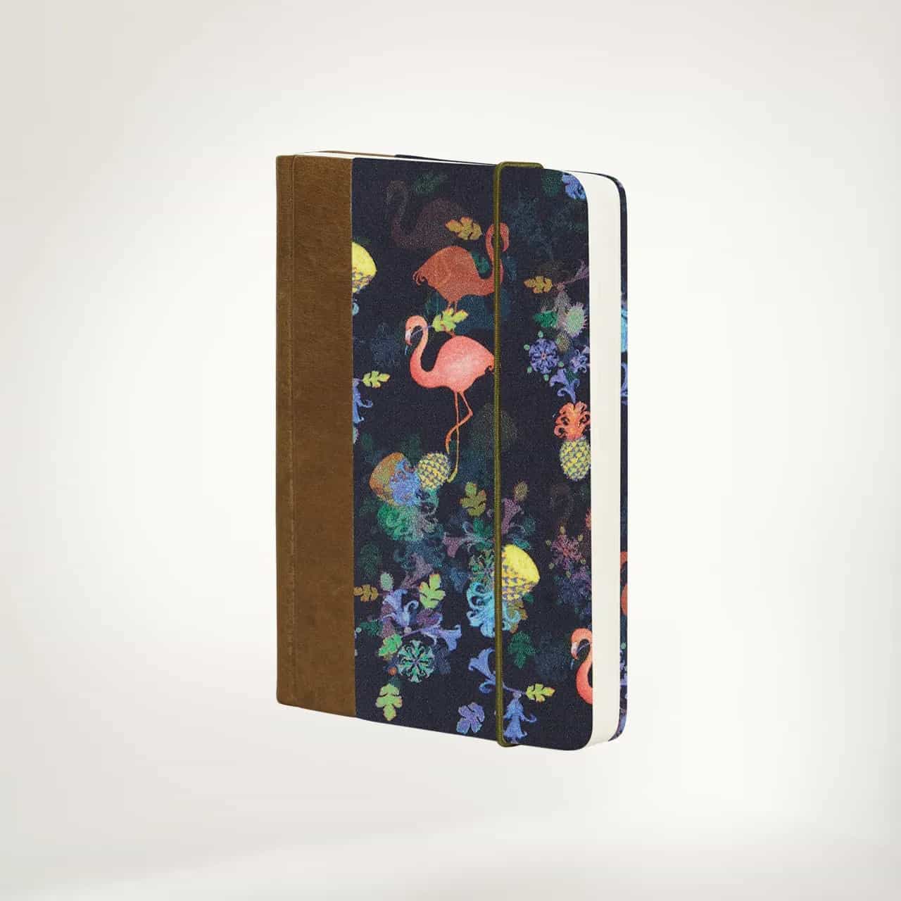 Notepad Print