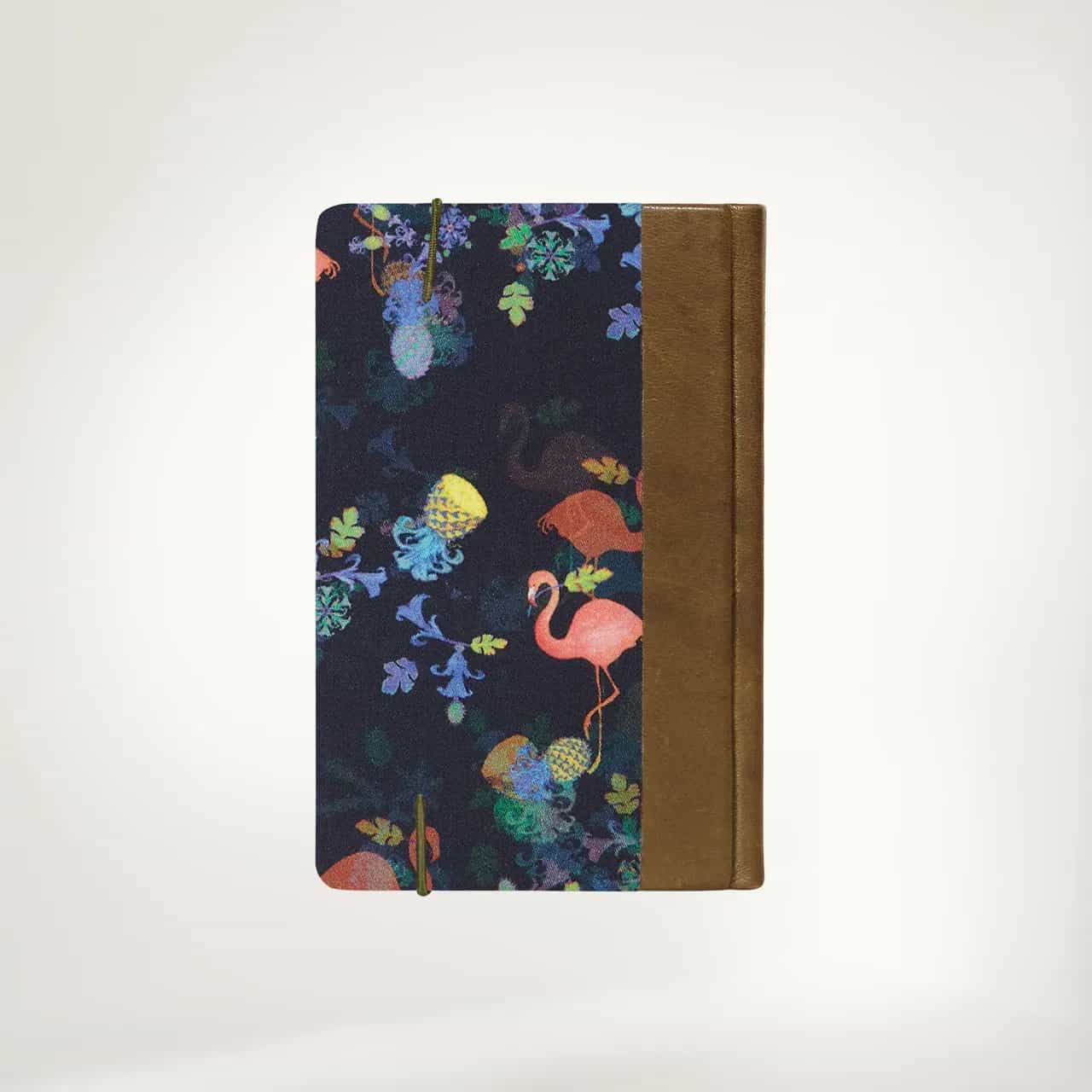 Notepad Print