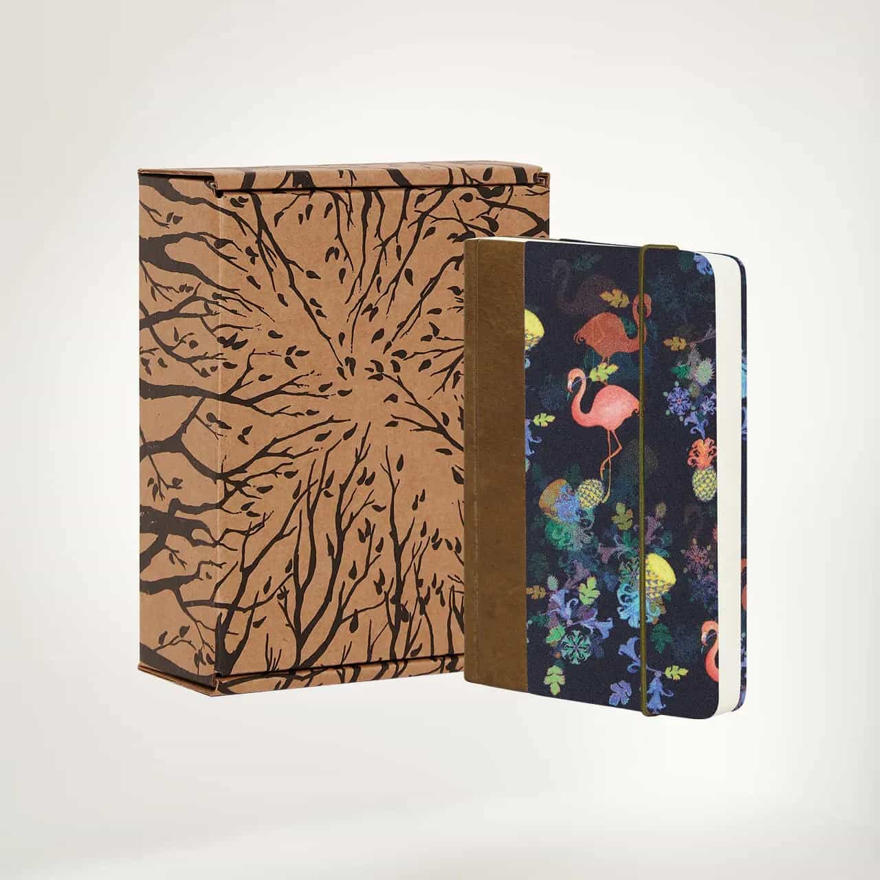 Notepad Print