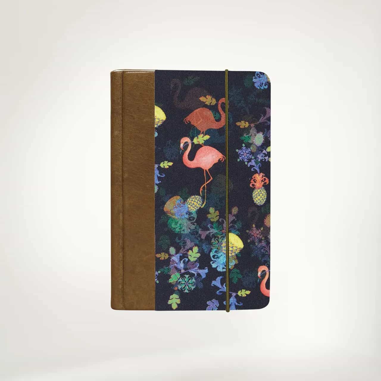 Notepad Print