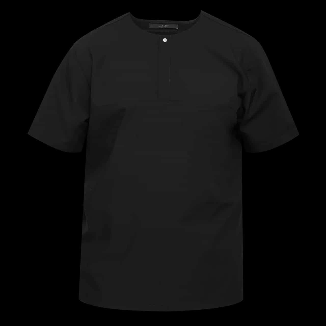 Medical shirt Celsus