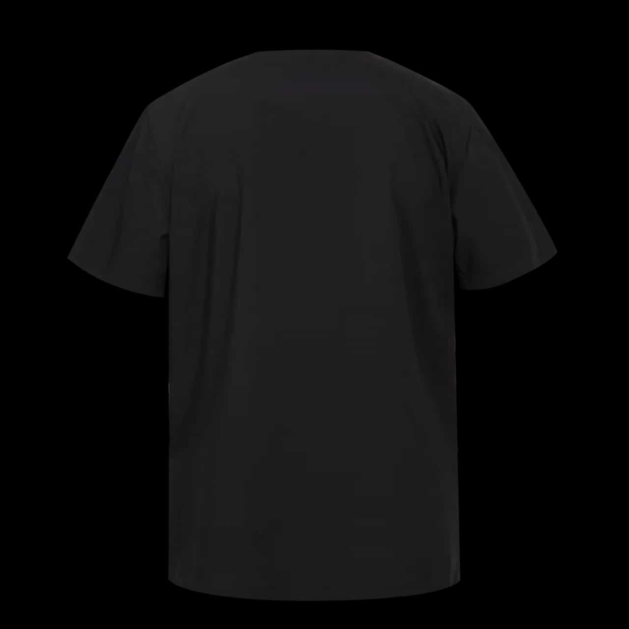 Medical shirt Celsus