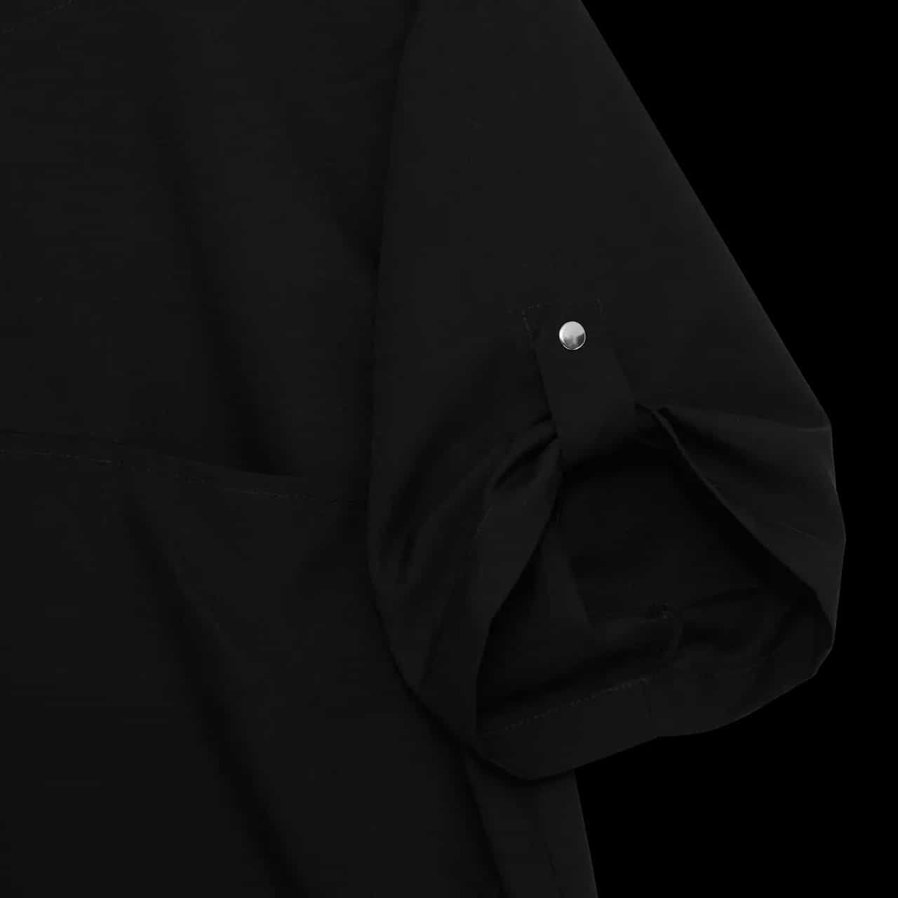 Medical shirt Celsus