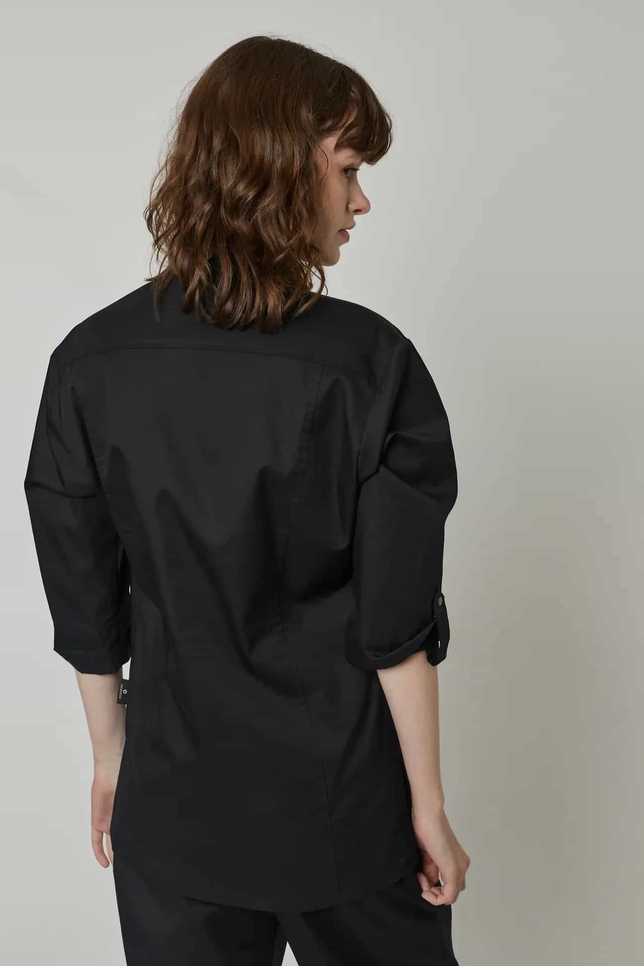 Tunic Figaro