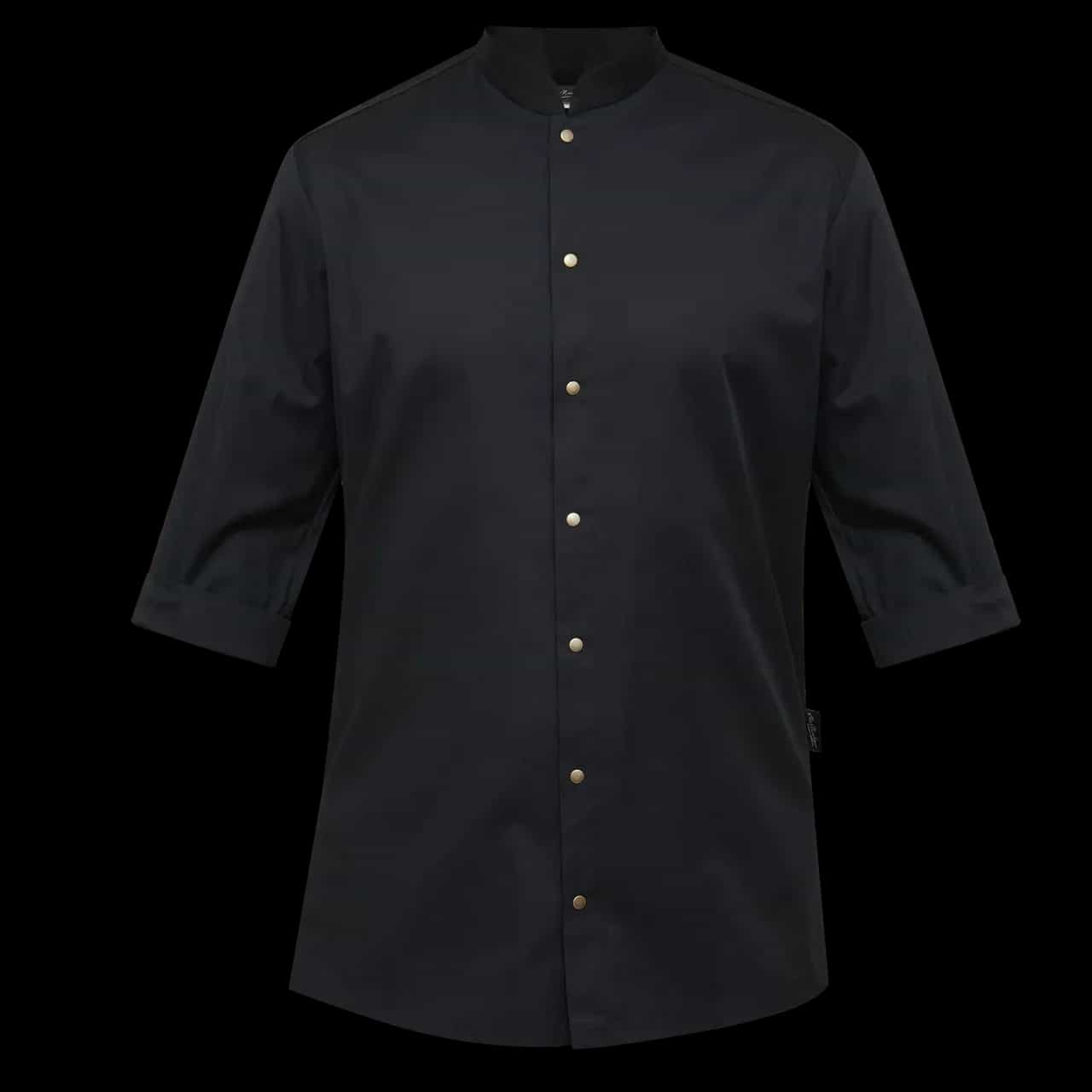Tunic Figaro