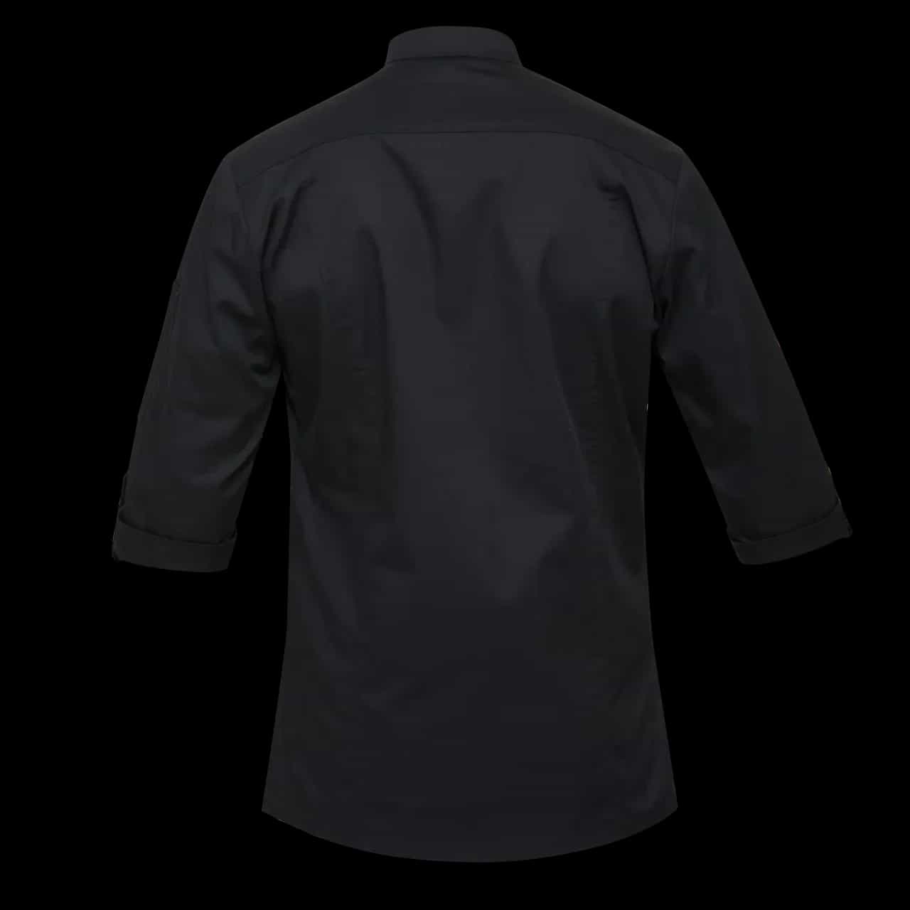 Tunic Figaro