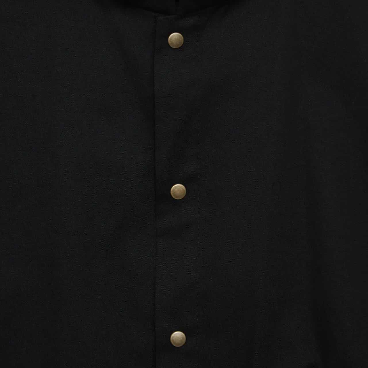 Tunic Figaro