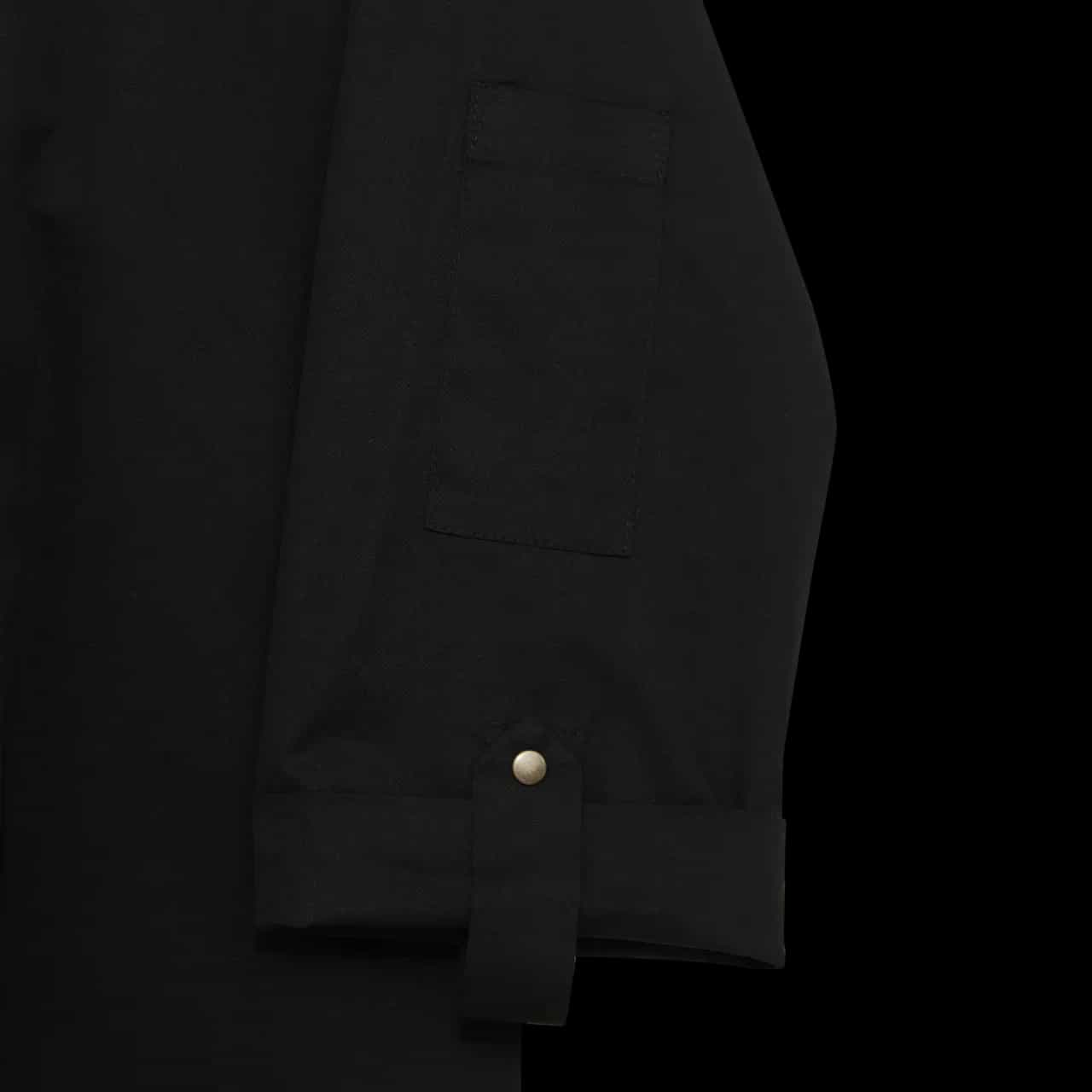 Tunic Figaro