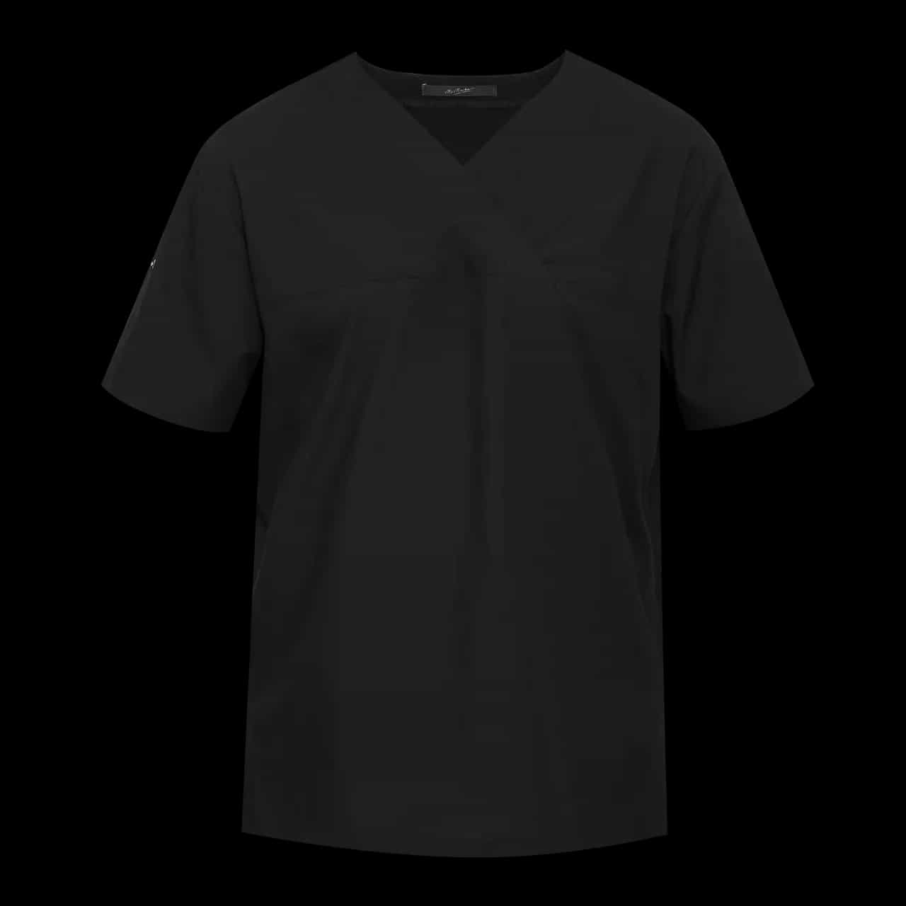 Medical shirt Galen