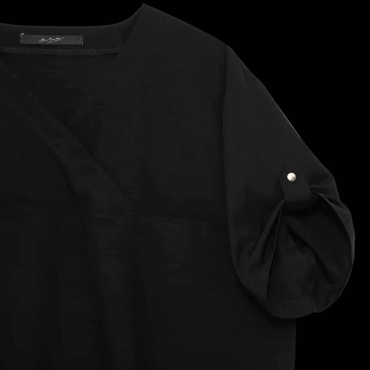 Medical shirt Galen