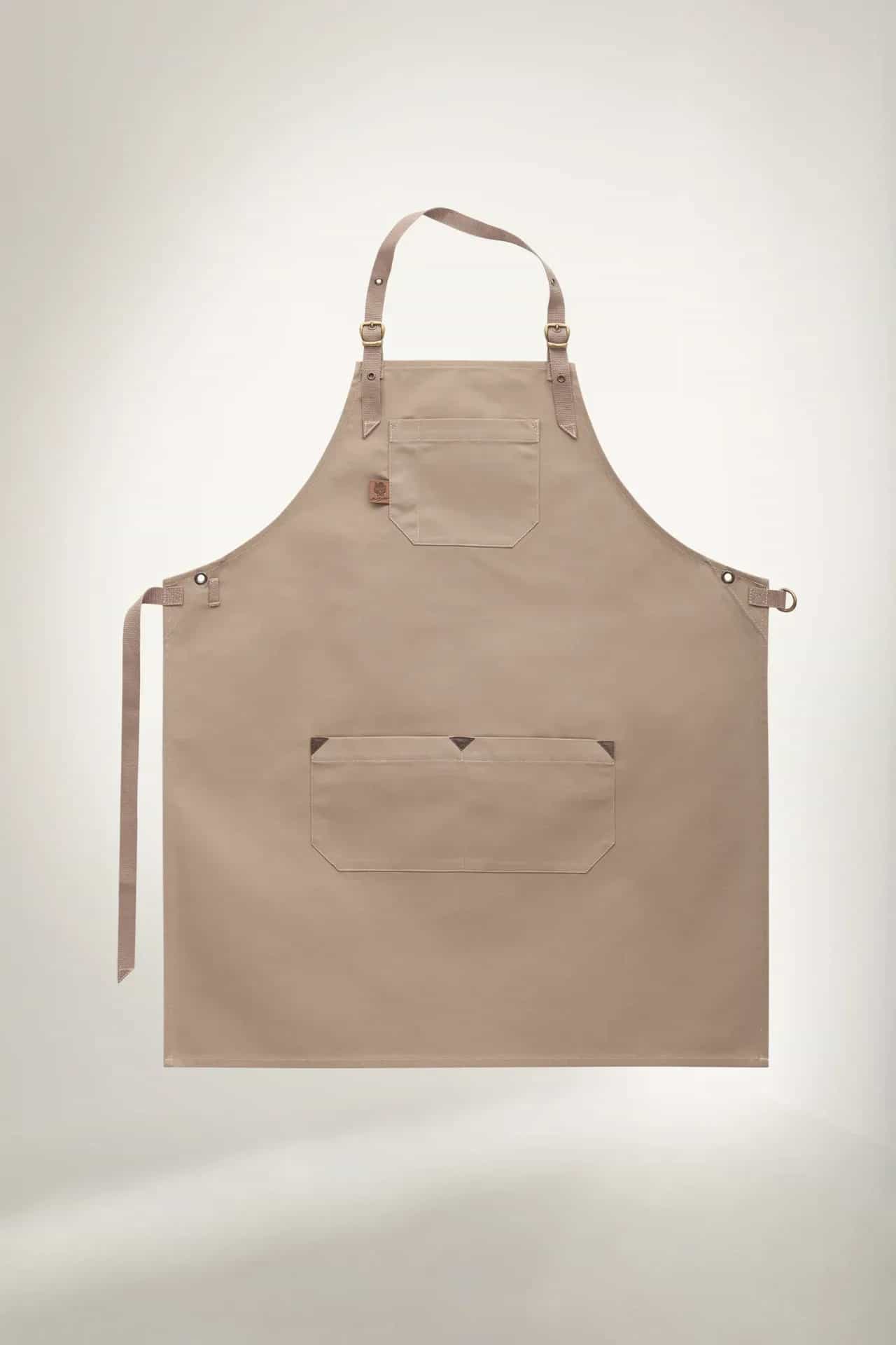 Apron Garçon