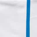 White-blue